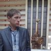 Отзыв Сергей о Теплоджии-Ссв