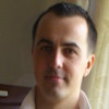 Отзыв Андрей о Теплоджии-Ссв