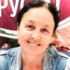 Мария Степанова о компании Теплоджии-Ссв