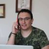 Евгений Карпов о компании Теплоджии-Ссв