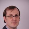Сергей Музафаров о компании Теплоджии-Ссв