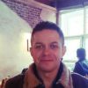 Михаил Андронов о компании Теплоджии-Ссв