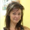 Светлана Кринева о компании Теплоджии-Ссв