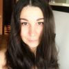 Елена Еремина о компании Теплоджии-Ссв