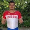 Владимир Детков о компании Теплоджии-Ссв
