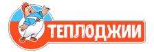 Профессиональная установка остекления под ключ в Сасово от 5741 руб.