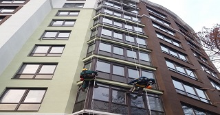 Установка крыши на балкон Сасово цена от 1044 руб. м/2.